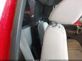 GMC Sierra  Sle 1GTEK24J49Z215470 снимка