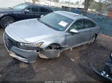 Honda Accord Ex 1HGCV1F48KA129276 снимка