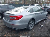 Honda Accord Ex 1HGCV1F48KA129276 снимка
