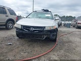 Acura Tsx JH4CL96868C006710 снимка