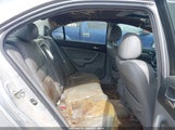Acura Tsx JH4CL96868C006710 снимка