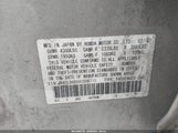 Acura Tsx JH4CL96868C006710 снимка