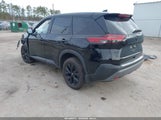 Nissan Rogue Sv Intelligent Awd JN8AT3BB8MW216780 снимка