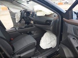 Nissan Rogue Sv Intelligent Awd JN8AT3BB8MW216780 photo