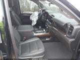 GMC Sierra  4Wd Standard Box Elevation 1GTUUCED3PZ204073 снимка