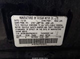 Nissan Ariya Evolve+ JN1BF0BA0PM406010 снимка