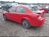 Chevrolet Cobalt Lt 1G1AD5F59A7200711 снимка