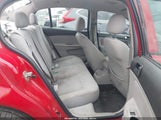 Chevrolet Cobalt Lt 1G1AD5F59A7200711 снимка