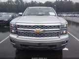 Chevrolet Silverado  1Lt 3GCUKREC4FG531936 снимка