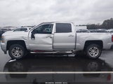 Chevrolet Silverado  1Lt 3GCUKREC4FG531936 снимка