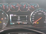 Chevrolet Silverado  1Lt 3GCUKREC4FG531936 снимка