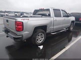 Chevrolet Silverado  1Lt 3GCUKREC4FG531936 снимка