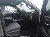 Chevrolet Silverado  1Lt 3GCUKREC4FG531936 снимка