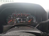 Chevrolet Silverado  1Lt 3GCUKREC4FG531936 снимка