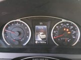Toyota Camry Se 4T1BF1FKXFU899050 снимка