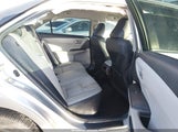 Toyota Camry Se 4T1BF1FKXFU899050 снимка