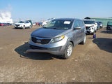 Kia Sportage Lx KNDPB3A20B7143583 снимка