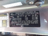 Kia Sportage Lx KNDPB3A20B7143583 снимка
