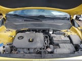 Kia Seltos S KNDEUCAA6M7197935 снимка