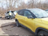 Kia Seltos S KNDEUCAA6M7197935 снимка