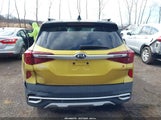 Kia Seltos S KNDEUCAA6M7197935 снимка