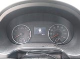 Kia Seltos S KNDEUCAA6M7197935 снимка