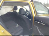Kia Seltos S KNDEUCAA6M7197935 fotografie