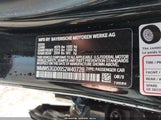 Mini Hardtop Cooper S WMW53GD09S2W40728 снимка