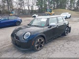 Mini Hardtop Cooper S WMW53GD09S2W40728 снимка
