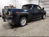 Chevrolet Silverado  Lt 1GCRKSE35BZ310403 снимка