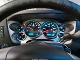 Chevrolet Silverado  Lt 1GCRKSE35BZ310403 снимка