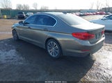 BMW 530I xDrive WBAJA7C59KG910660 photo
