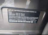 Miniaturka zdjęcia 9