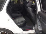 Honda Accord Sport 1HGCV1F35LA094852 fotografie