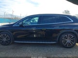 Mercedes-Benz Eqs 450+ Suv 4JGDM2DB0PA005745 photo