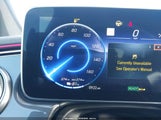 Mercedes-Benz Eqs 450+ Suv 4JGDM2DB0PA005745 fotografie