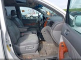 Toyota Sienna Xle 5TDZK22C78S132752 снимка