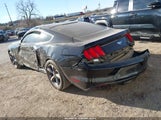 Ford Mustang Ecoboost 1FA6P8THXH5323241 снимка