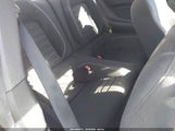 Ford Mustang Ecoboost 1FA6P8THXH5323241 снимка