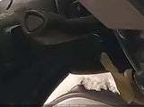 Chevrolet Silverado  1Lt 3GCUKREC9HG420429 снимка