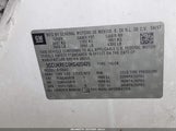 Chevrolet Silverado  1Lt 3GCUKREC9HG420429 снимка