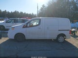 Chevrolet City Express 1Lt 3N63M0ZN2FK696164 снимка