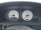 Isuzu Rodeo Sport S 3.2L V6 Hard Top/S 3.2L V6 Soft Top 4S2CK57W814341093 снимка