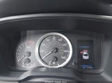 Toyota Corolla Le JTDEPMAE6N3022710 снимка