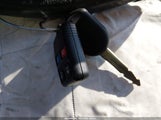 Ford Focus Se 1FAHP35N99W109688 снимка