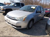Ford Focus Se 1FAHP35N99W109688 снимка