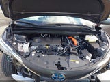 Toyota Sienna Xle 5TDJSKFCXSS224713 снимка