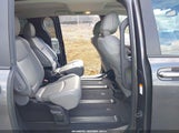 Toyota Sienna Xle 5TDJSKFCXSS224713 photo