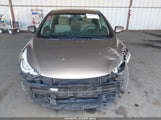 Hyundai Elantra Se 5NPDH4AE9GH664287 снимка