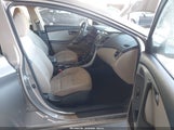 Hyundai Elantra Se 5NPDH4AE9GH664287 снимка